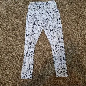 Avta leggings